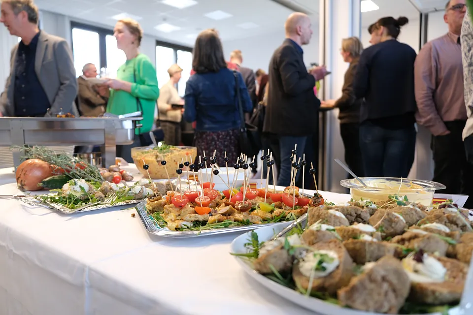 JPG: Neujahrsempfang 2020 15