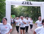 KiTa Bremen joggt für den guten Zweck 