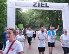 KiTa Bremen joggt für den guten Zweck 