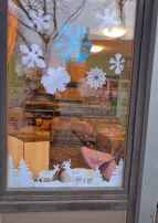 Schaufensterkita im KuFZ Engelkestraße 