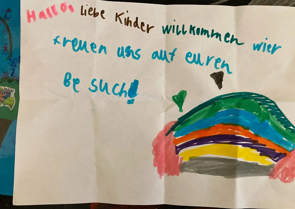 Fockengrund_ImpressionFerien2024