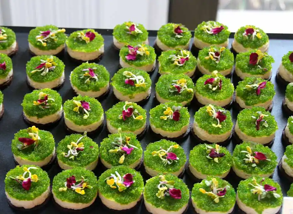 Neujahrsempfang 2023 KiTa Bremen | Essen