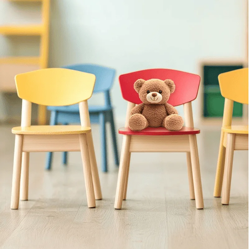 Freie Betreuungsplätze für das Kita-Jahr 2026/27