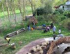 Gartentag 2024