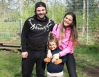 Gartentag 2024 | Familie