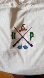 Rückblick Sommerferienprogramm 2021, Spielhaus/Treff Hinter den Ellern