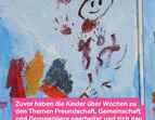 Hausprojekt: Vorgehen
