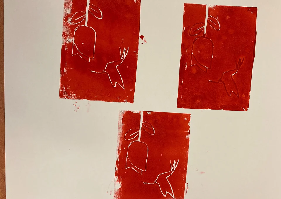 HinterdenEllern_ImpressionFerien2024