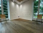 KuFZ Mahndorf - Ausstellung (1)
