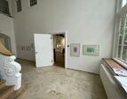 KuFZ Mahndorf - Ausstellung (4)