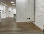 KuFZ Mahndorf - Ausstellung (5)