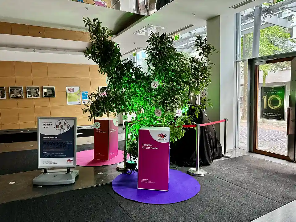 R&uuml;ckblick Betriebsversammlung 2024 (1)