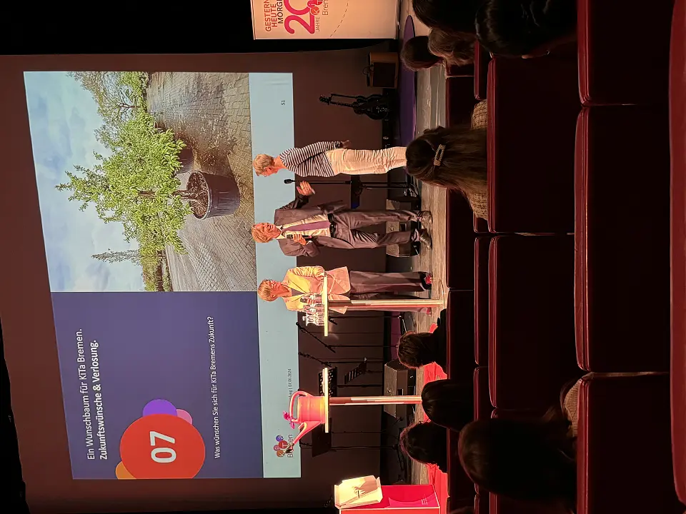 R&uuml;ckblick Betriebsversammlung 2024 (4)