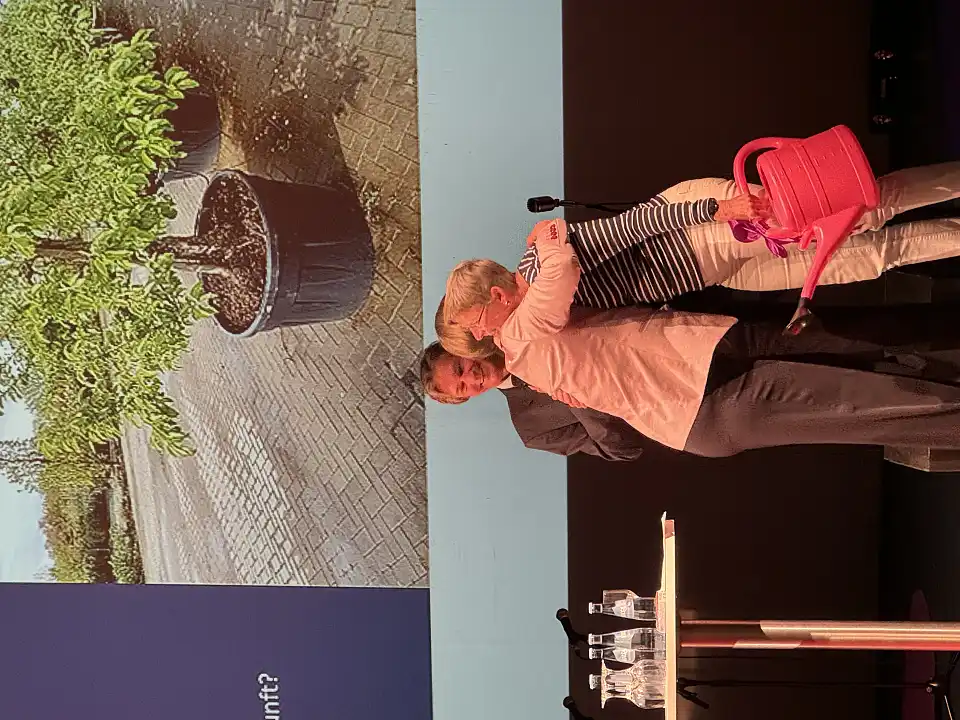 R&uuml;ckblick Betriebsversammlung 2024 (5)