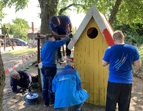 Gartentag im Kinder- und Familienzentrum Ulrichs Helgen 2025 (5)