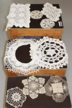 KuFZ An Smidts Park: Wir sammeln Dinge (4) 