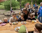 Gartentag im Kinder- und Familienzentrum Ulrichs Helgen 2025 (4)
