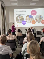  Impression Begrüßung MA 2025 (2)