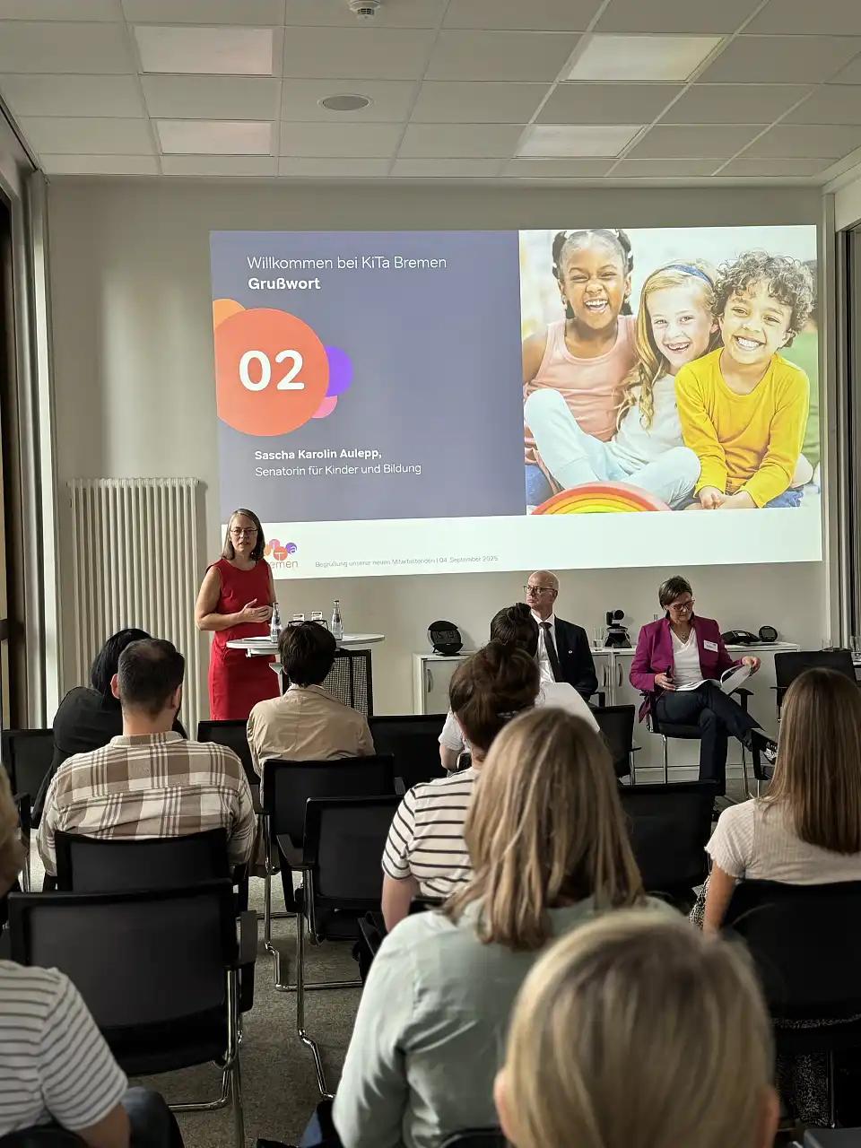 Impression Begr&uuml;&szlig;ung MA 2025 (11)