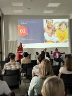 Impression Begrüßung MA 2025 (11)