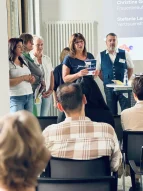 Impression Begrüßung MA 2025 (3)