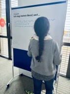 Impression Begrüßung MA 2025 (7)