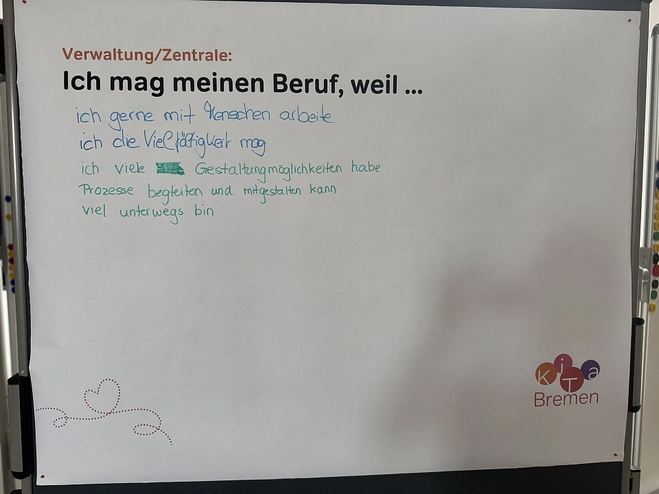 Impression Begr&uuml;&szlig;ung MA 2025 (8)