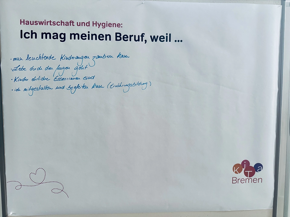 Impression Begr&uuml;&szlig;ung MA 2025 (9)