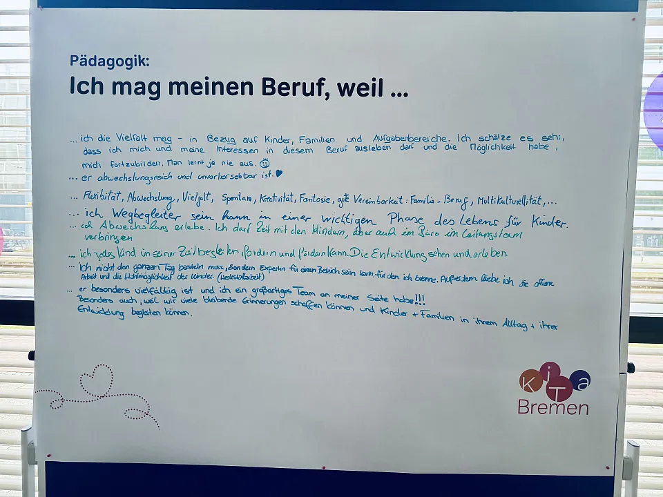 Impression Begr&uuml;&szlig;ung MA 2025 (10)