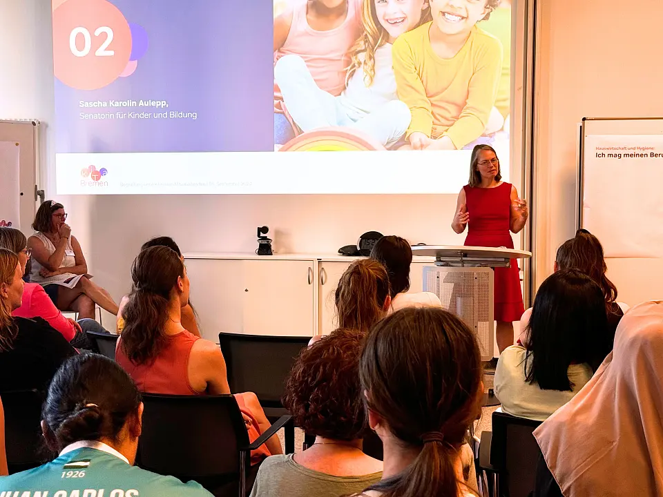 Begr&uuml;&szlig;ungsveranstalltung_Impression(1)