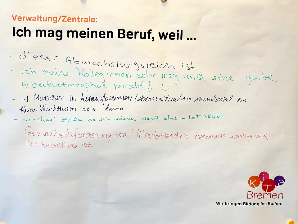 Begr&uuml;&szlig;ungsveranstalltung_Impression(4)