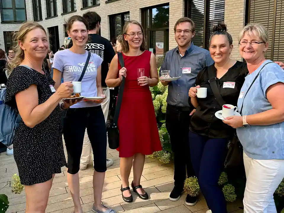 Begr&uuml;&szlig;ungsveranstalltung_Impression(5)