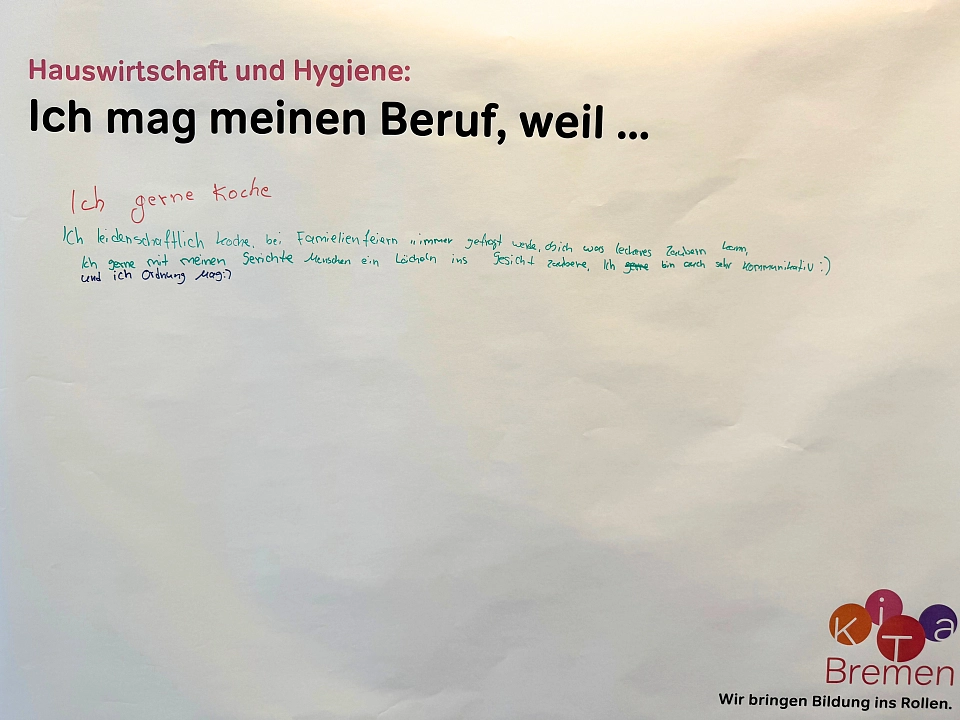 Begr&uuml;&szlig;ungsveranstalltung_Impression(6)