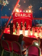 Zirkus im Haus Windeck (3)