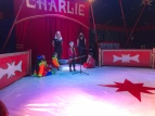 Zirkus im Haus Windeck (4)