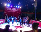 Zirkus im Haus Windeck (6)