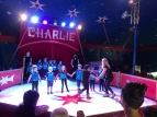 Zirkus im Haus Windeck (6)