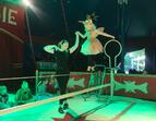 Zirkus im Haus Windeck (5)