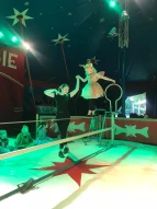 Zirkus im Haus Windeck (5)