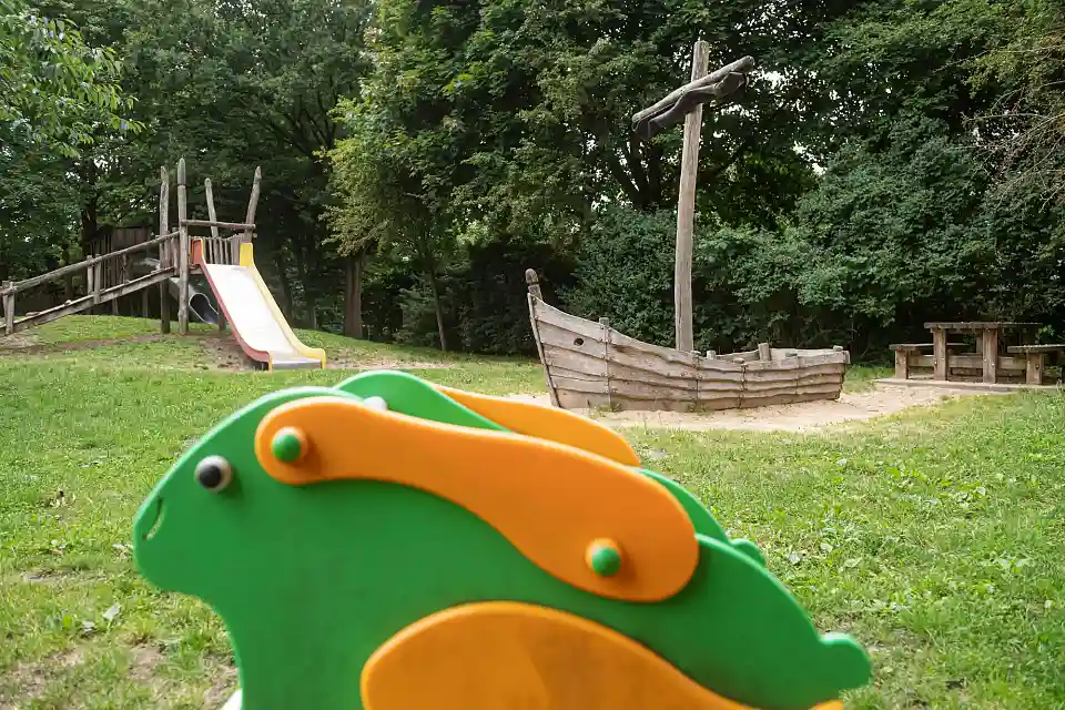 L&uuml;ssumer Heide - Impression (9)