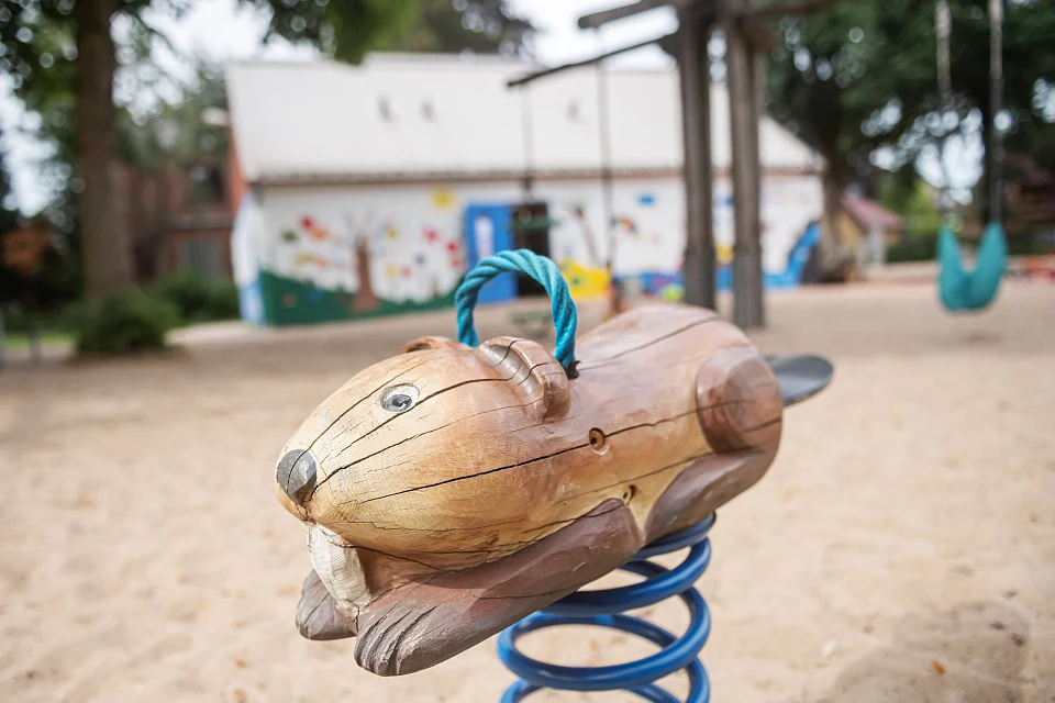 Fockengrund- Impression (2)