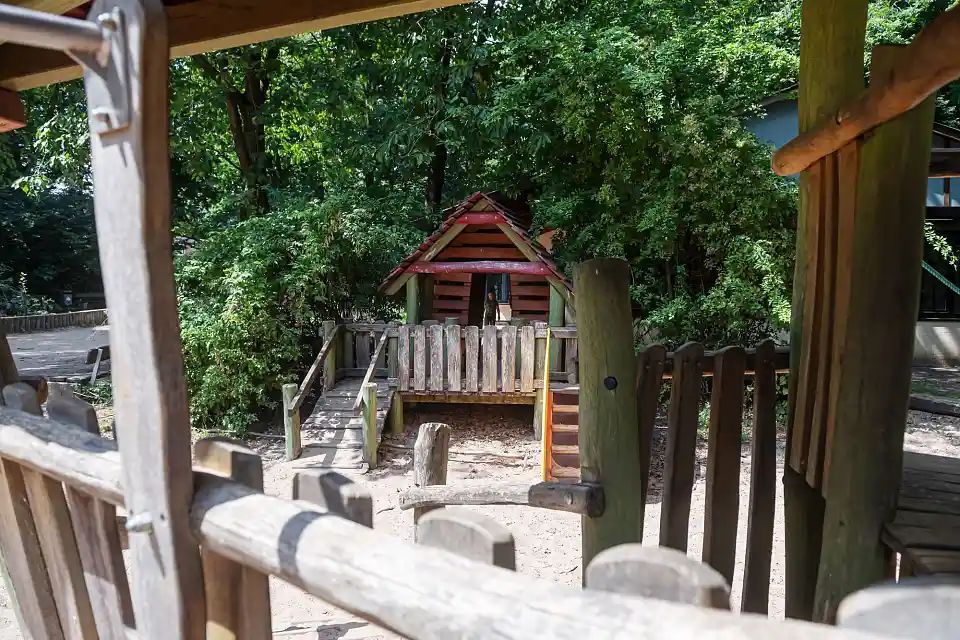 KiTa-Treff Wischmannstra&szlig;e - Impression (6)