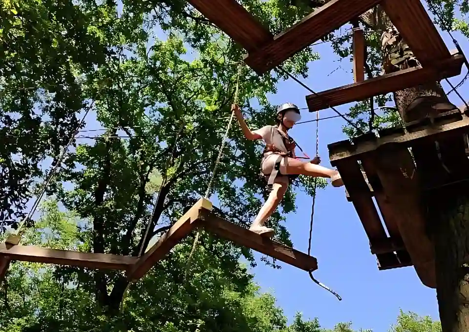 Pfaelzerweg(1)_ImpressionFerien2024