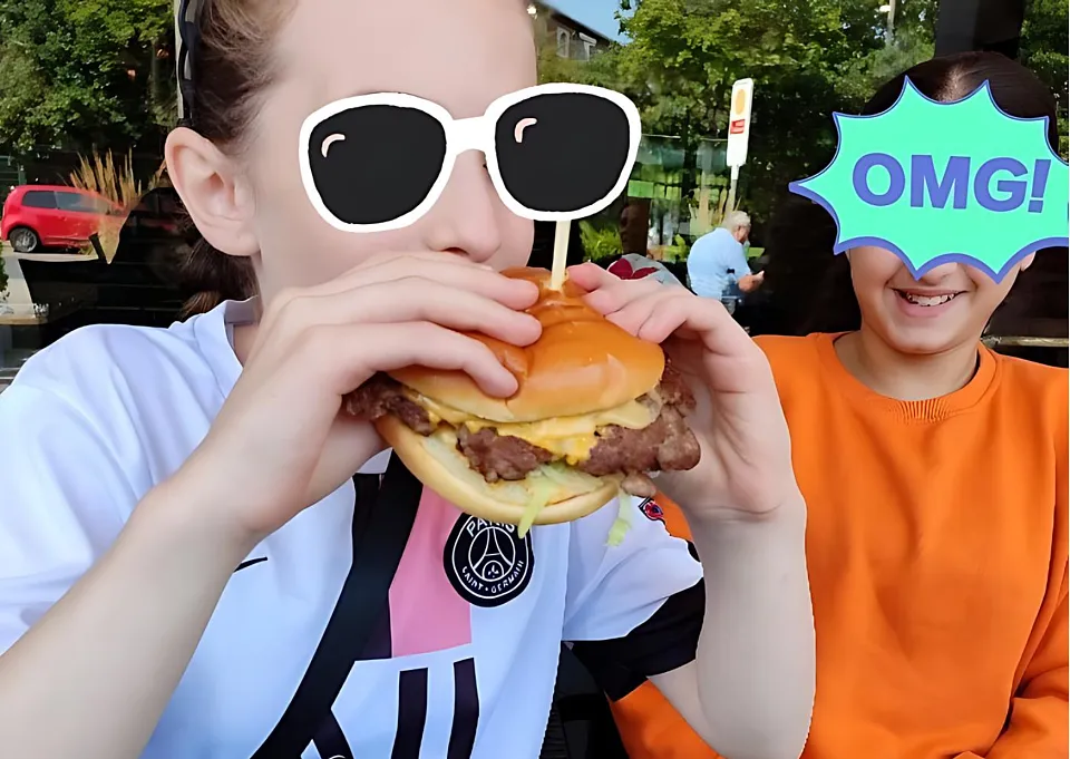 Pfaelzerweg(2)_ImpressionFerien2024