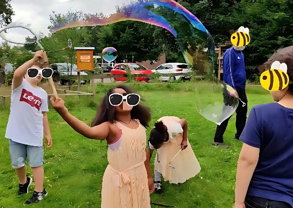 Pfaelzerweg(3)_ImpressionFerien2024