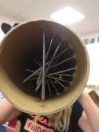 Rückblick Sommerferienprogramm 2021, Spielhaus/Treff Pürschweg