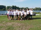 Impressionen vom Drachenboot Cup 2019_2