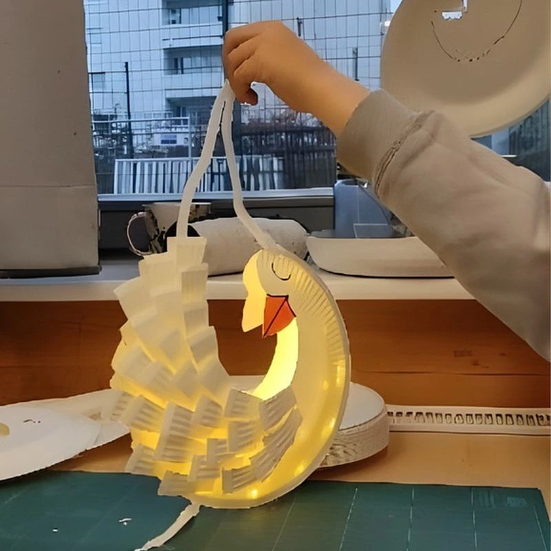 Weihnachtsbäckerei im Spielhaus/Treff Pfälzer Weg 