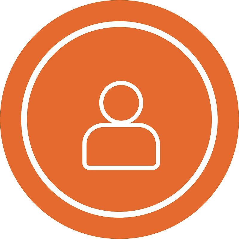 Portal für Mitarbeitende