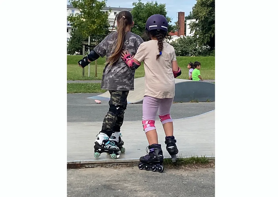 P&uuml;rschweg(2)_ImpressionFerien2024